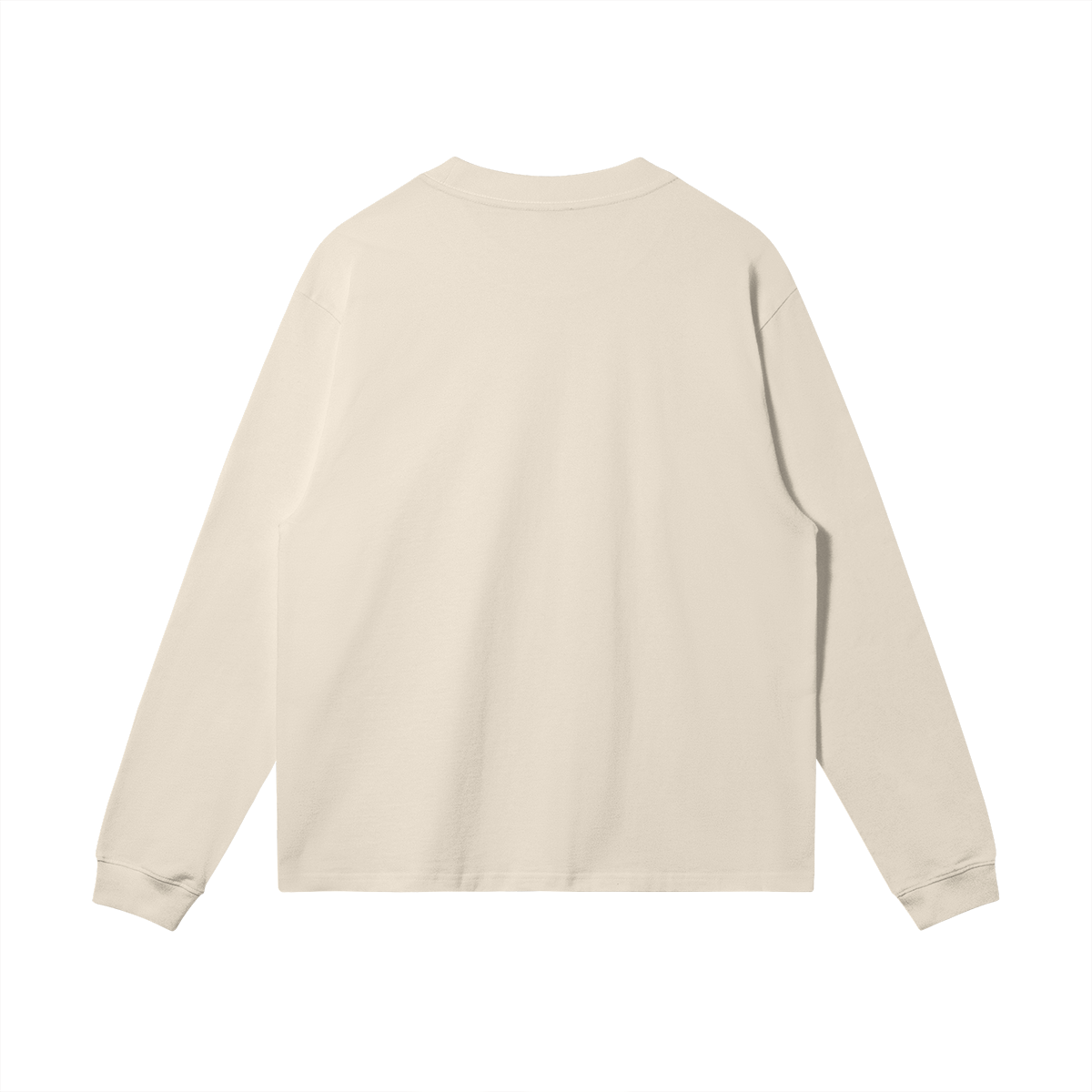 0-Y39-Back Side