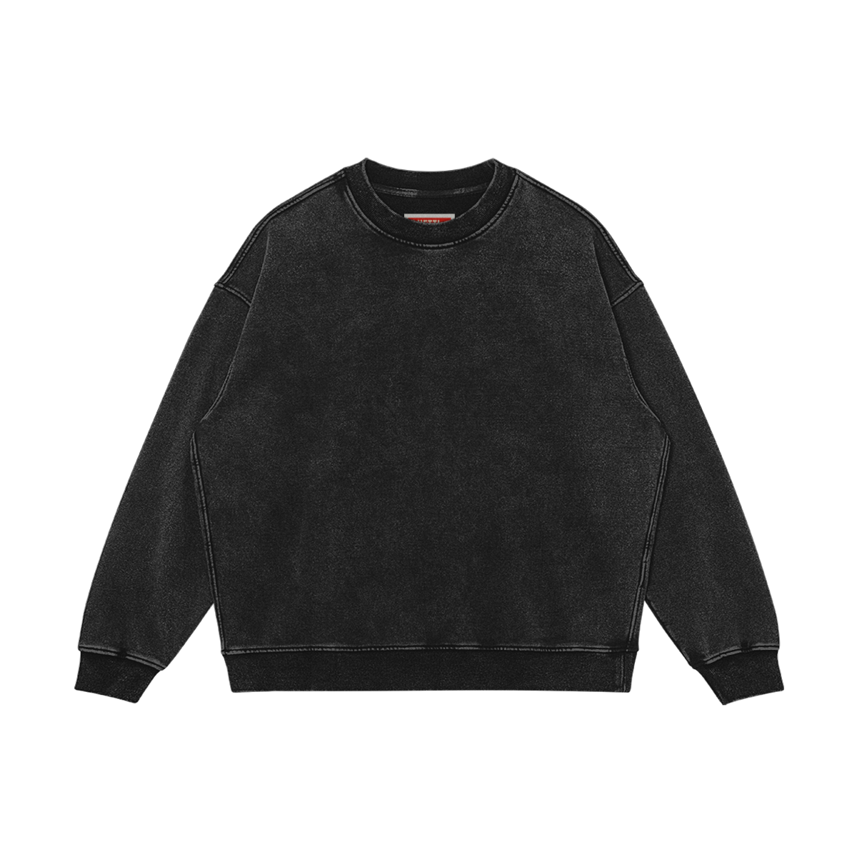 0-Y98-Front Side