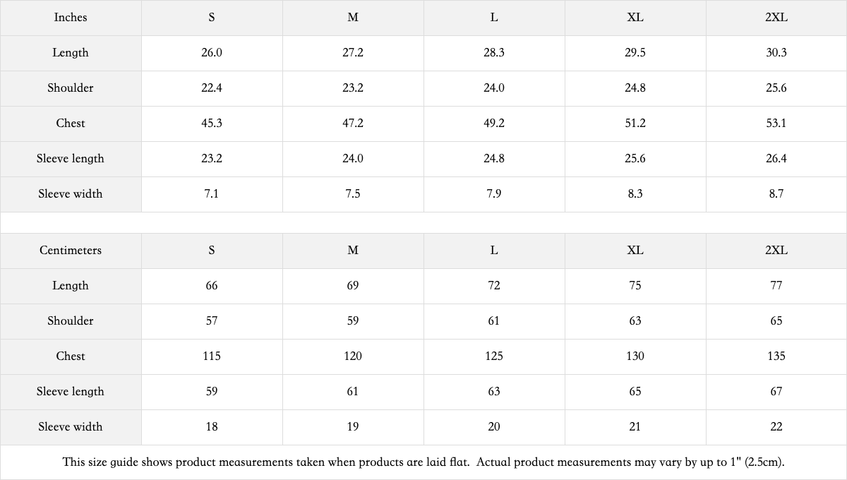 Vintage King Of Hearts Sweatshirt