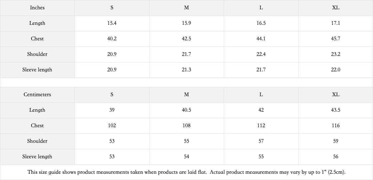 Watermelon Women's Cropped Faded Long Sleeve Crew