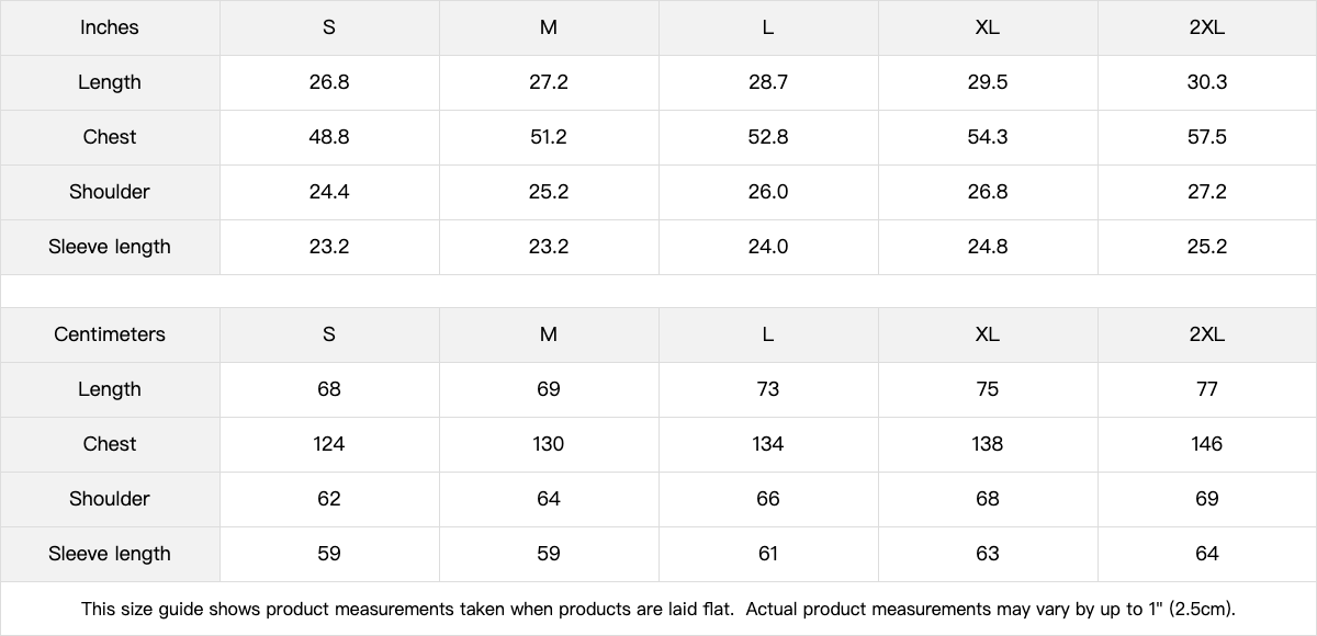 Freedom Dance Oversized Washed Sweatshirt