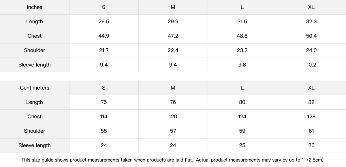 Vintage Record Store Raw Hem Oversized T-shirt