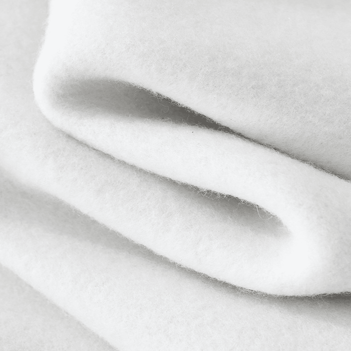 MAKE HUMANITY CARE AGAIN Unisex Heavyweight Fleece Mock Neck Oversized Sweatshirt