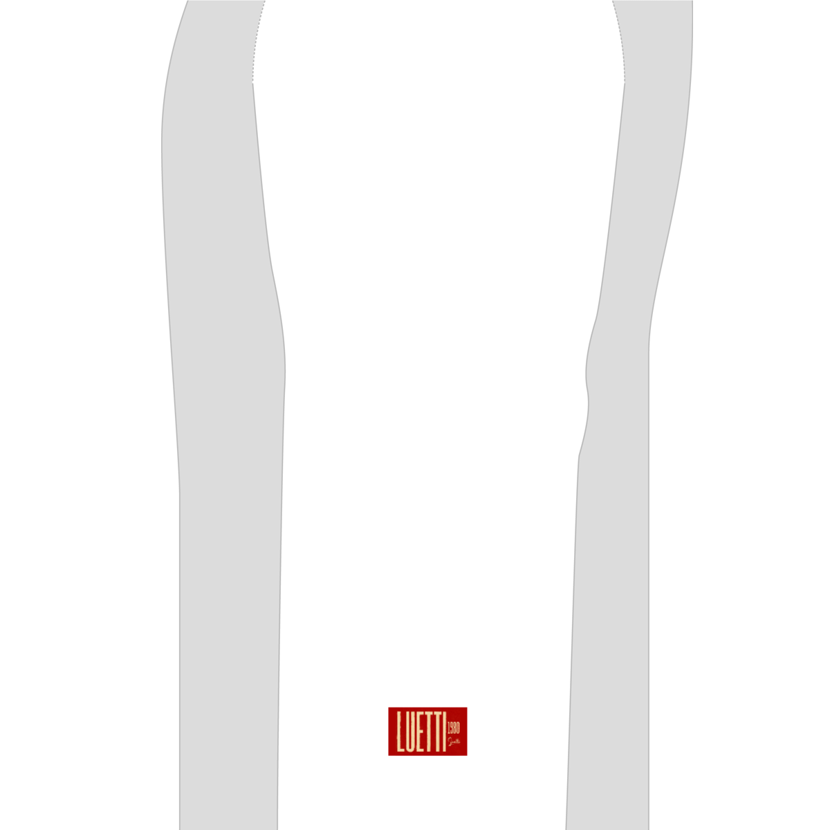 MF DOOM Inspired "THE ILLEST ACTIVIST" Unisex Boxy Fit Hoodie