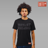 Resist Empire Regular Fit T-shirt