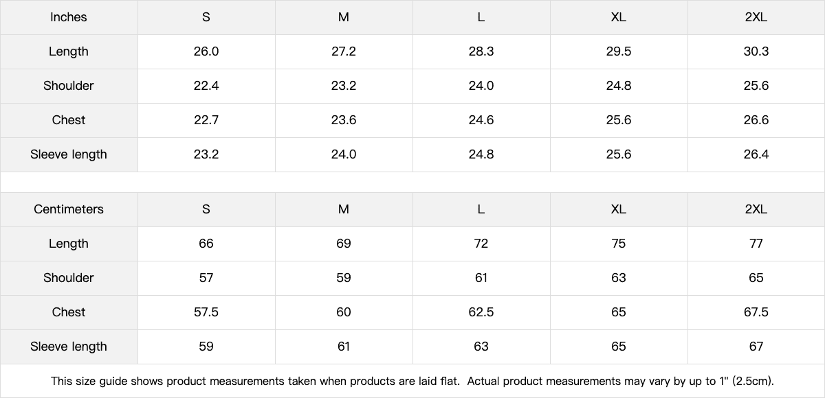 (Copy) HANDS OFF LEBANON Drop Shoulders Sweatshirt