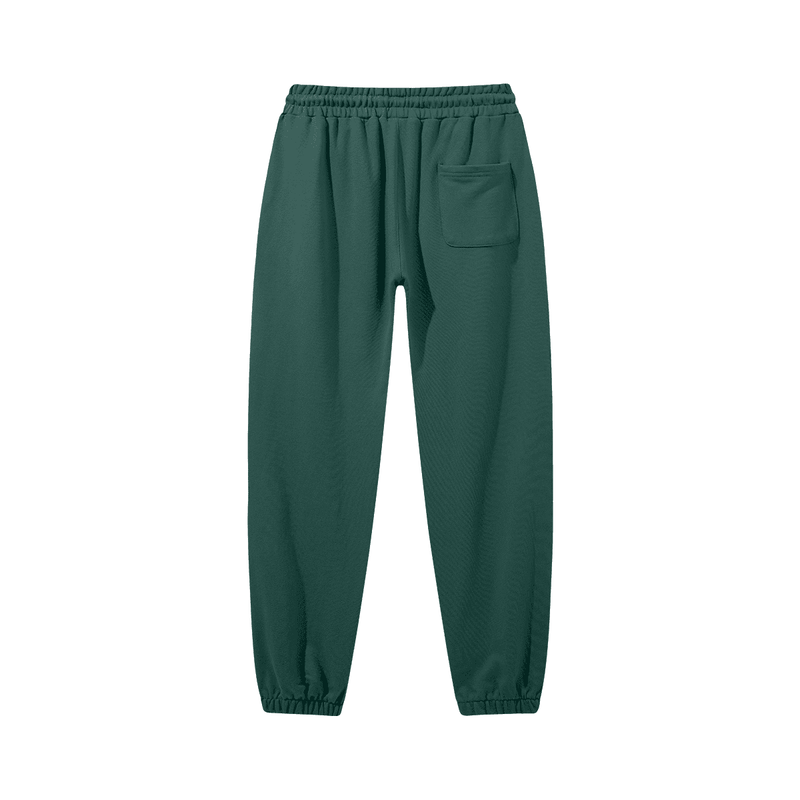 Falastin Sweatpants [custom]