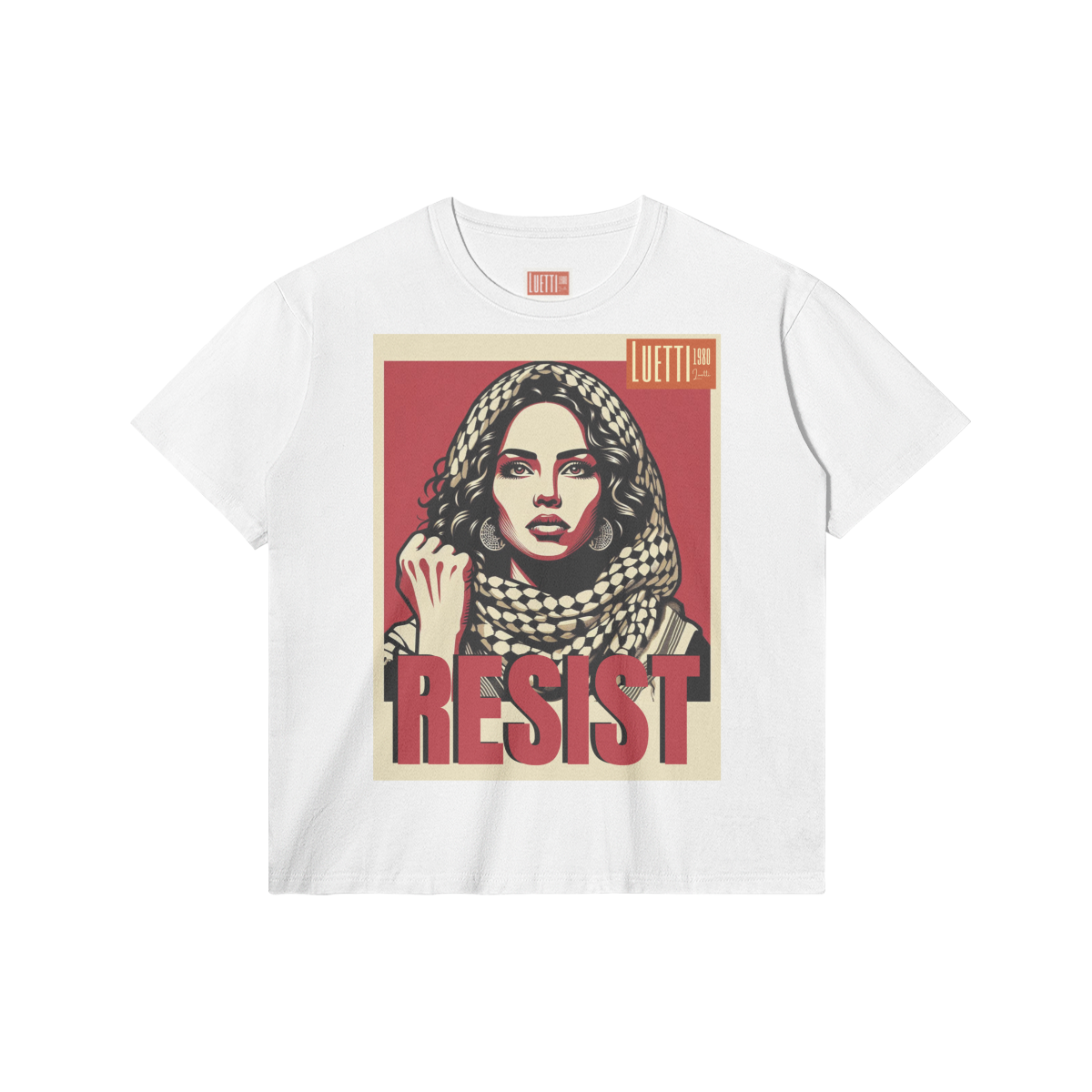 443976-Y90-Front Side