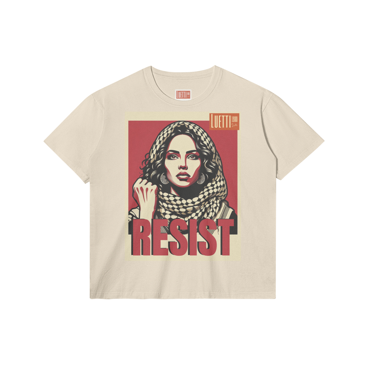 443976-Y87-Front Side