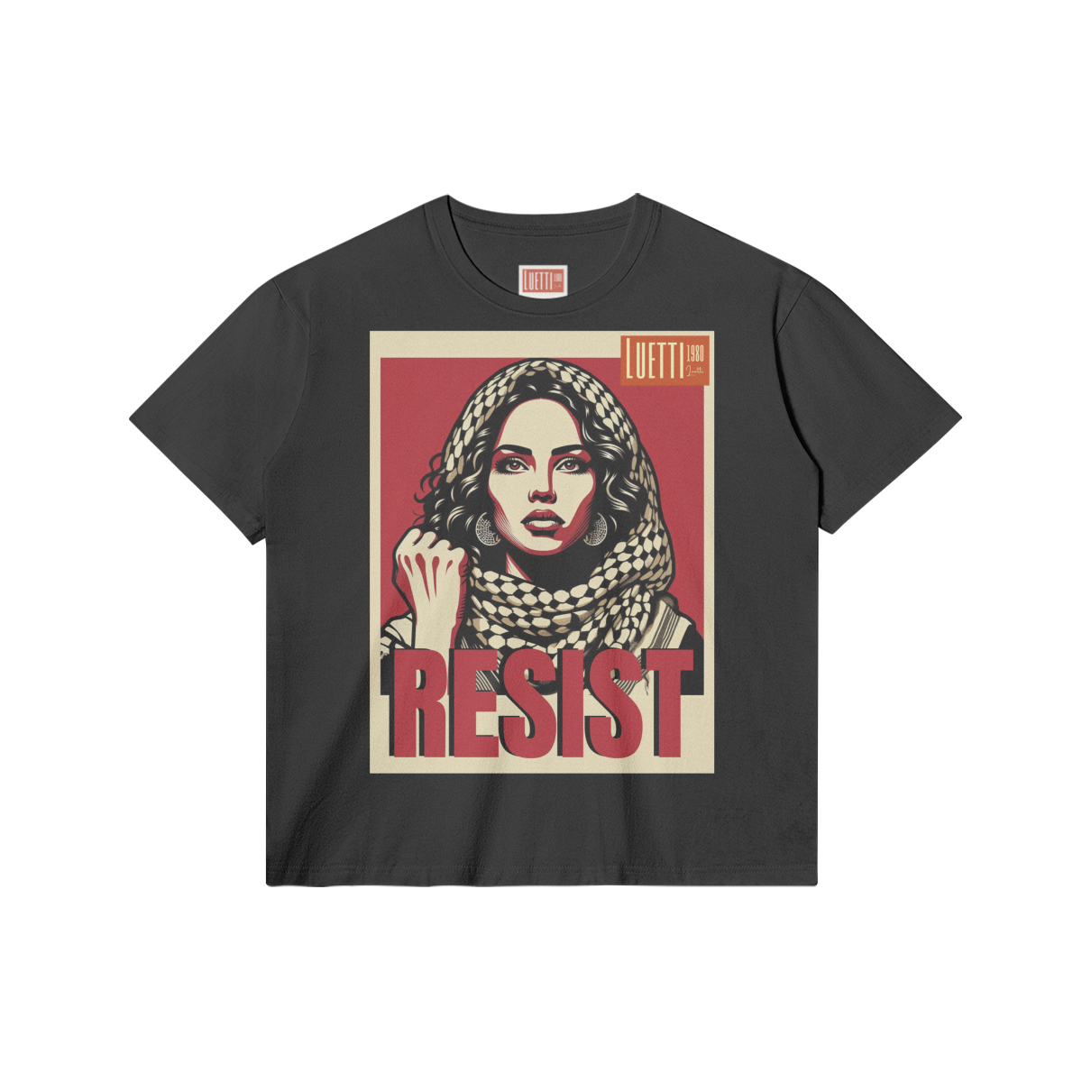 443976-Y91-Front Side