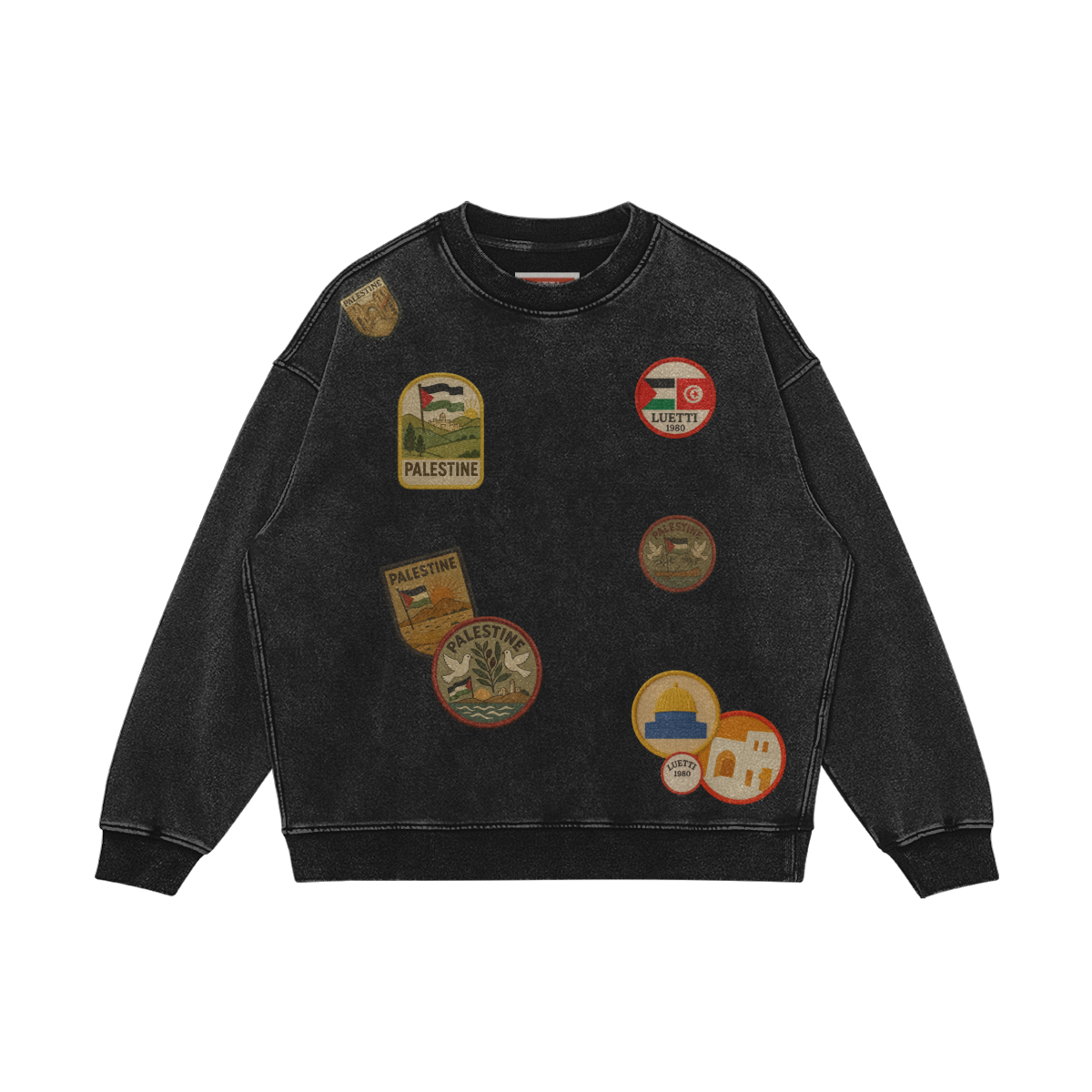 0-Y98-Front Side