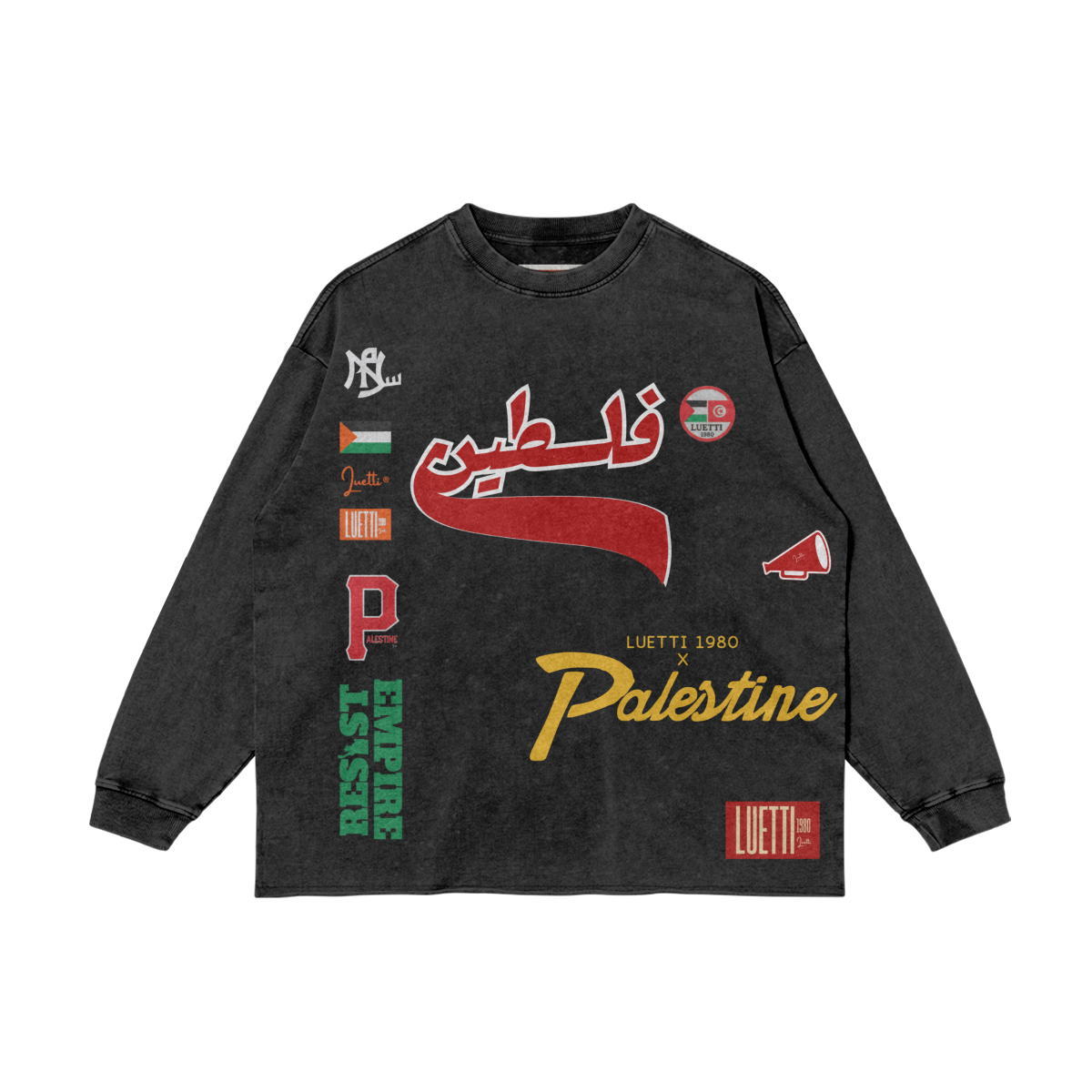 0-YA2-Front Side