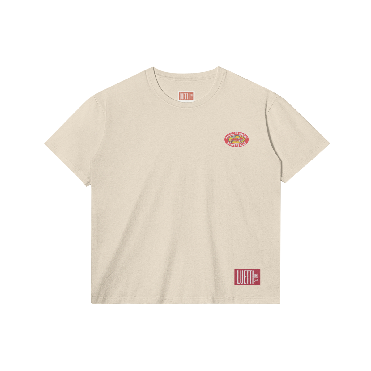 0-Y87-Front Side