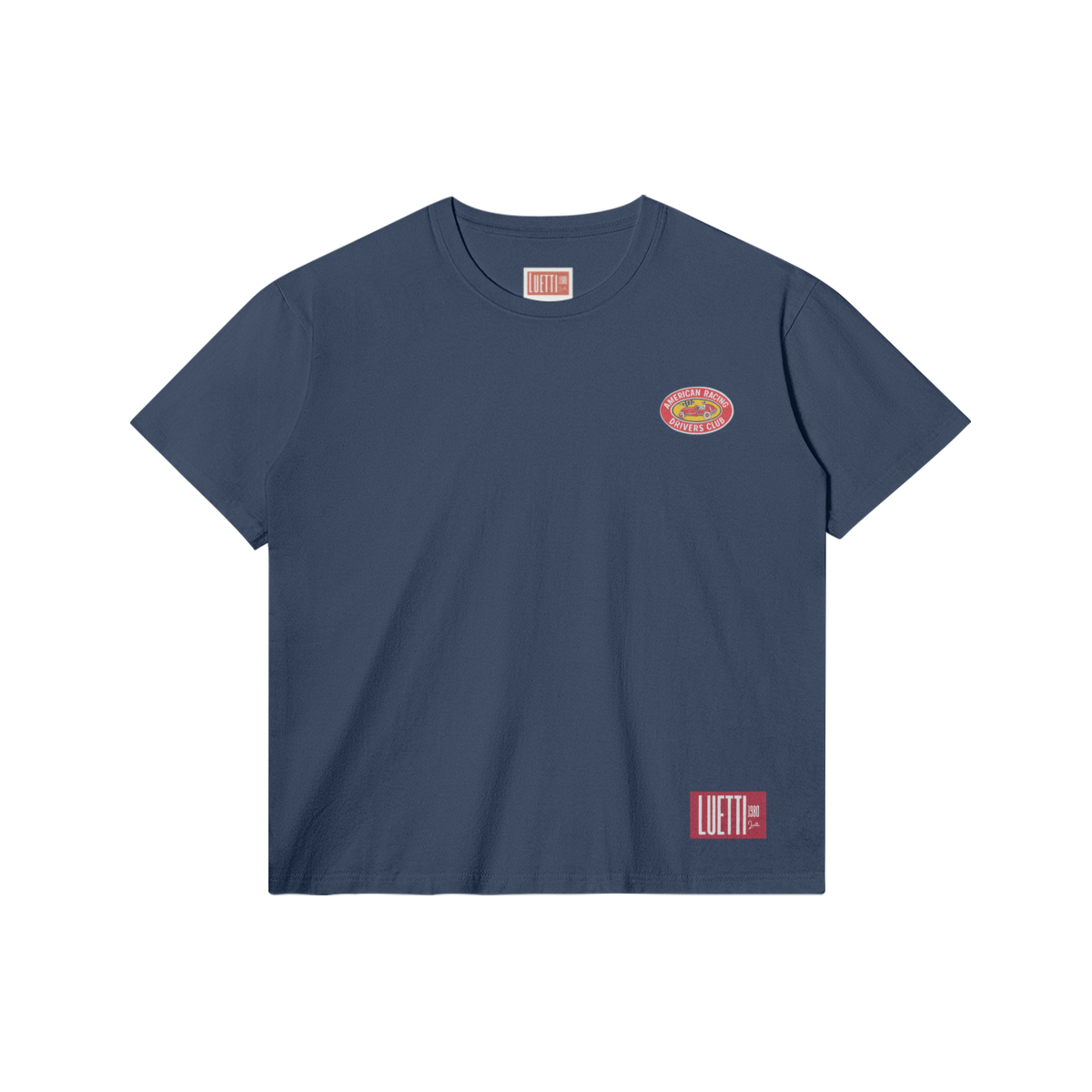 0-Y88-Front Side