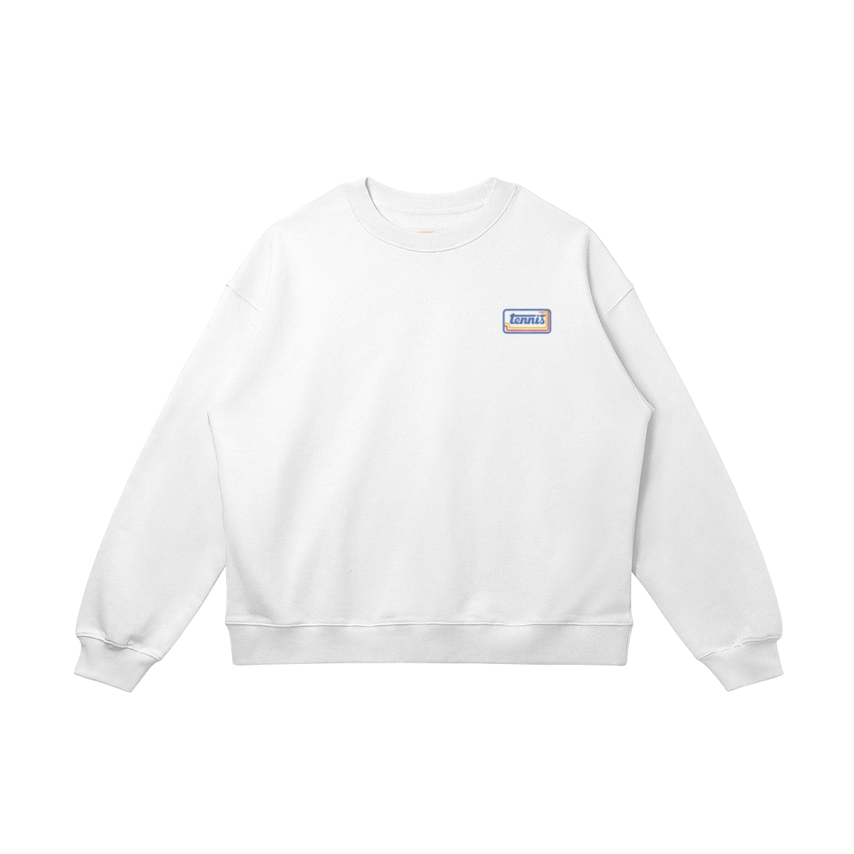 0-Y56-Front Side