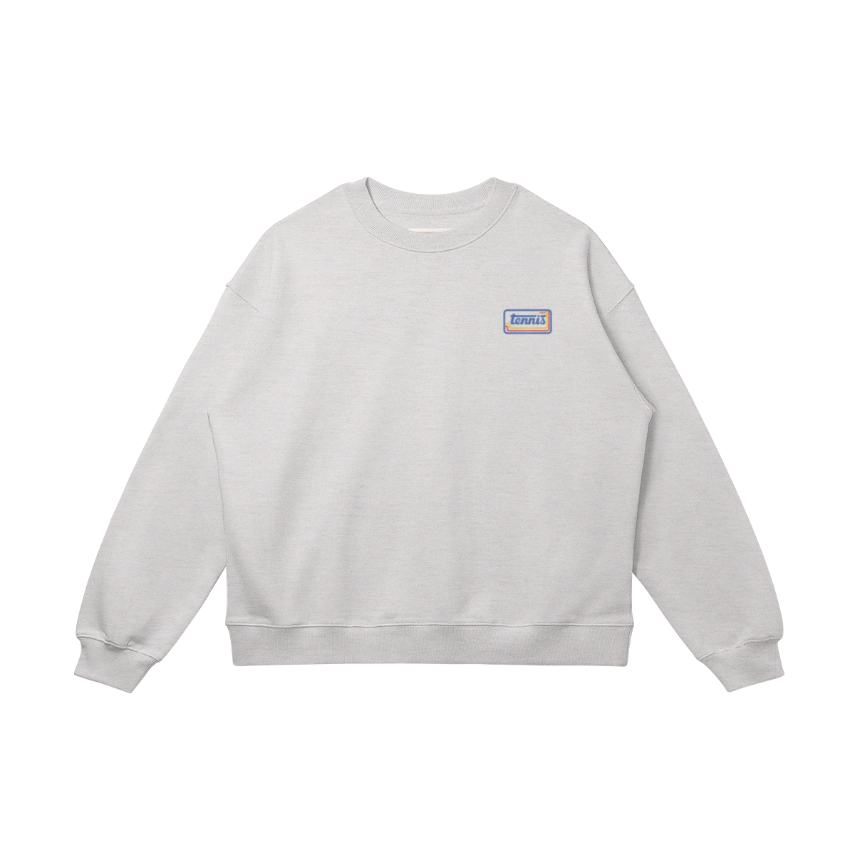 0-Y59-Front Side