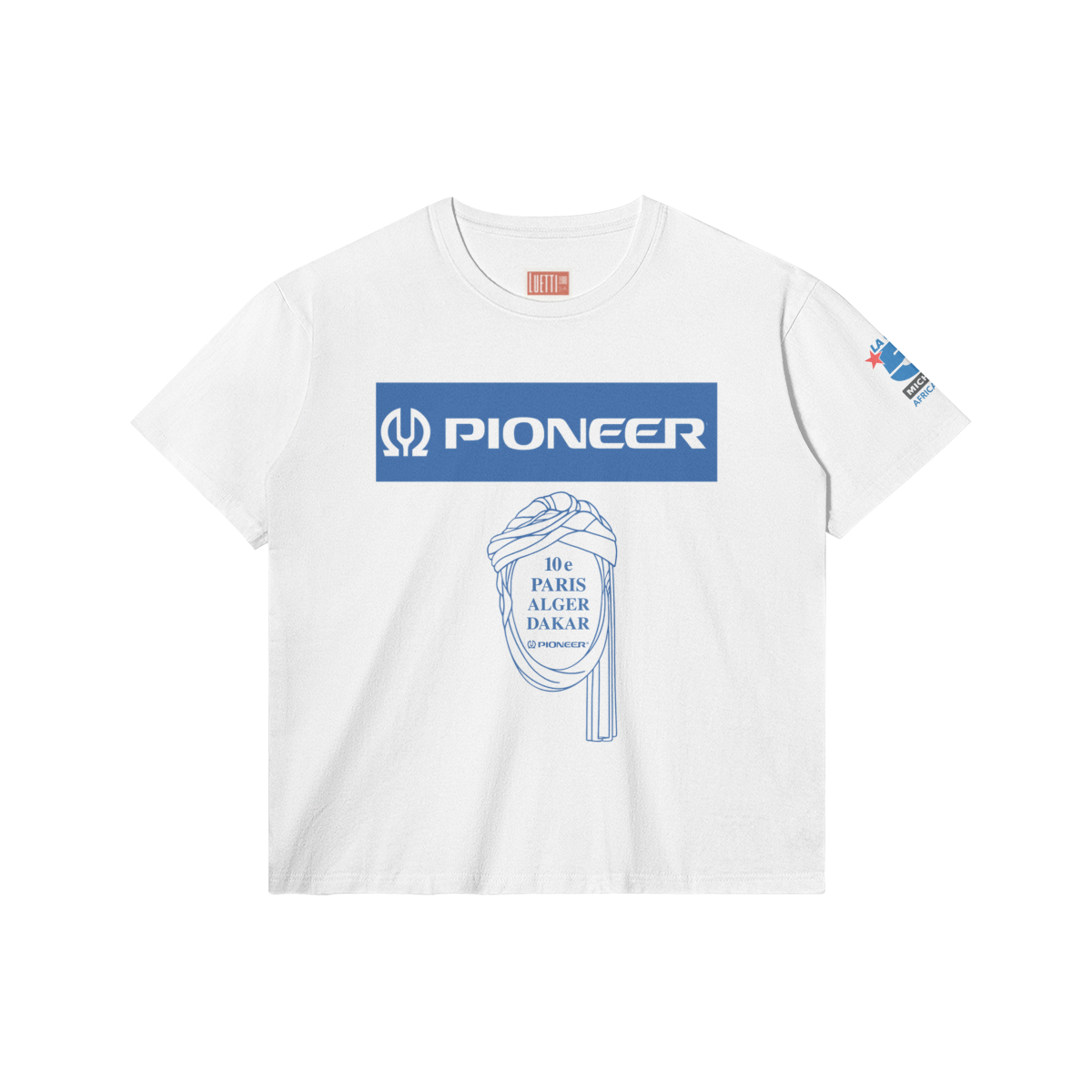 0-Y90-Front Side