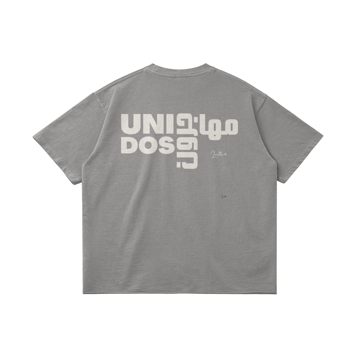0-Y26
