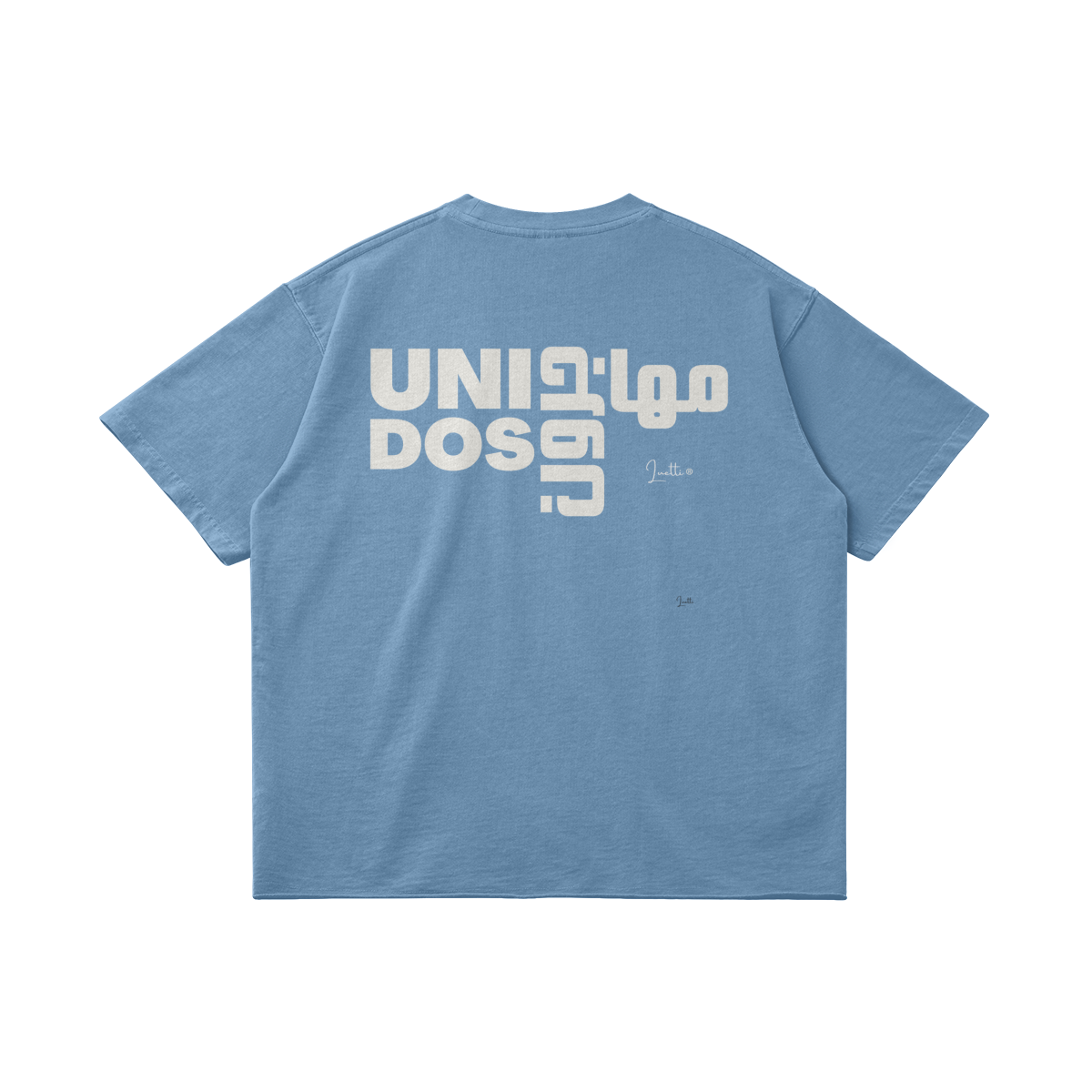 0-Y28