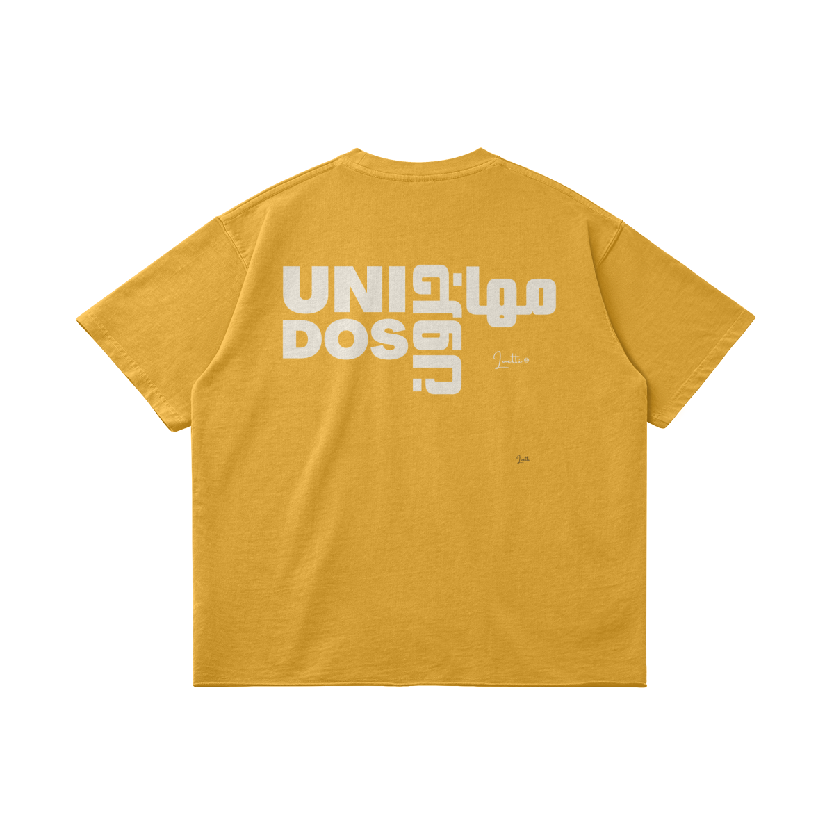 0-Y23