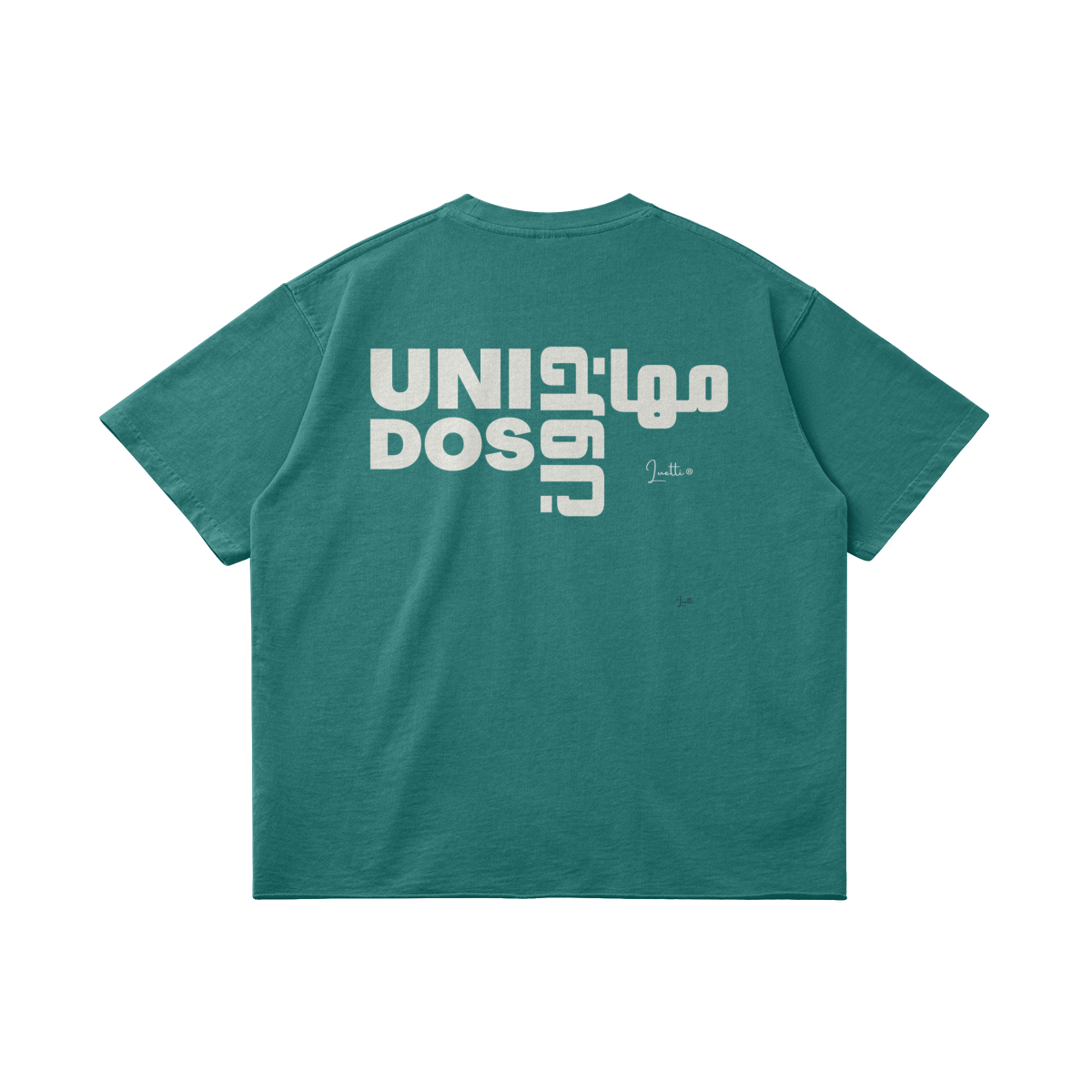 0-Y24