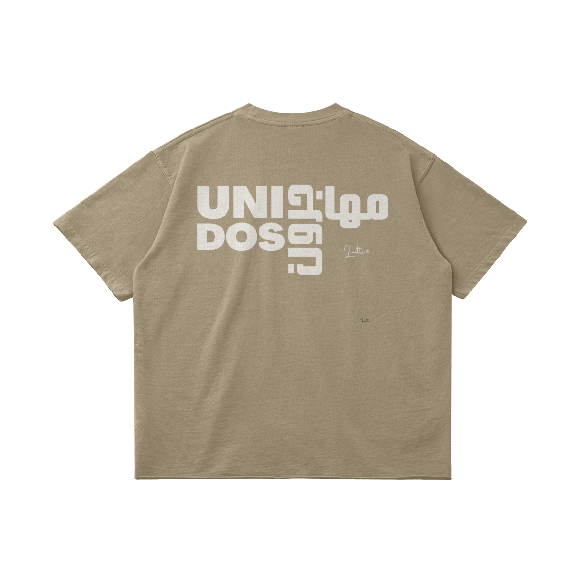 0-Y25
