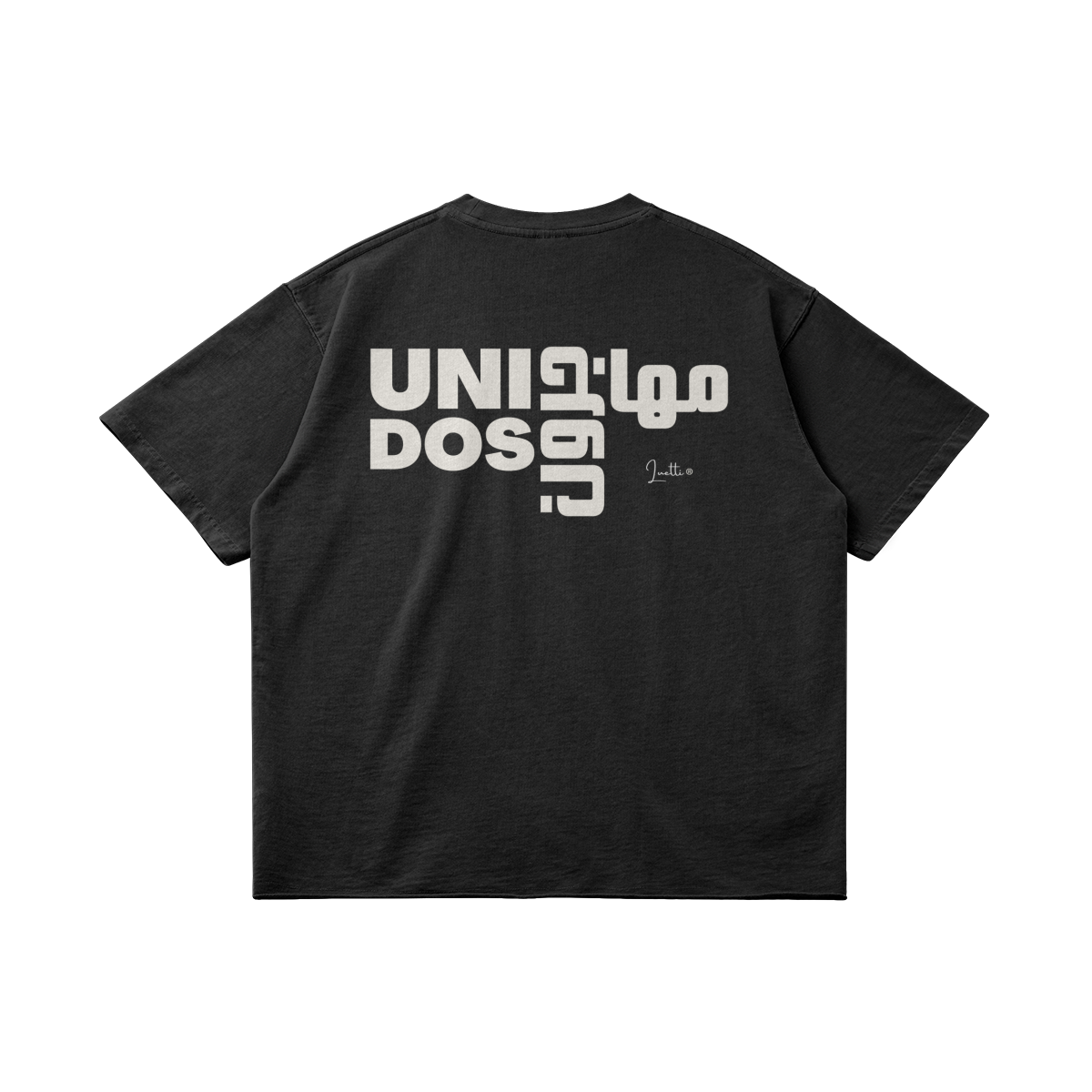 0-Y21