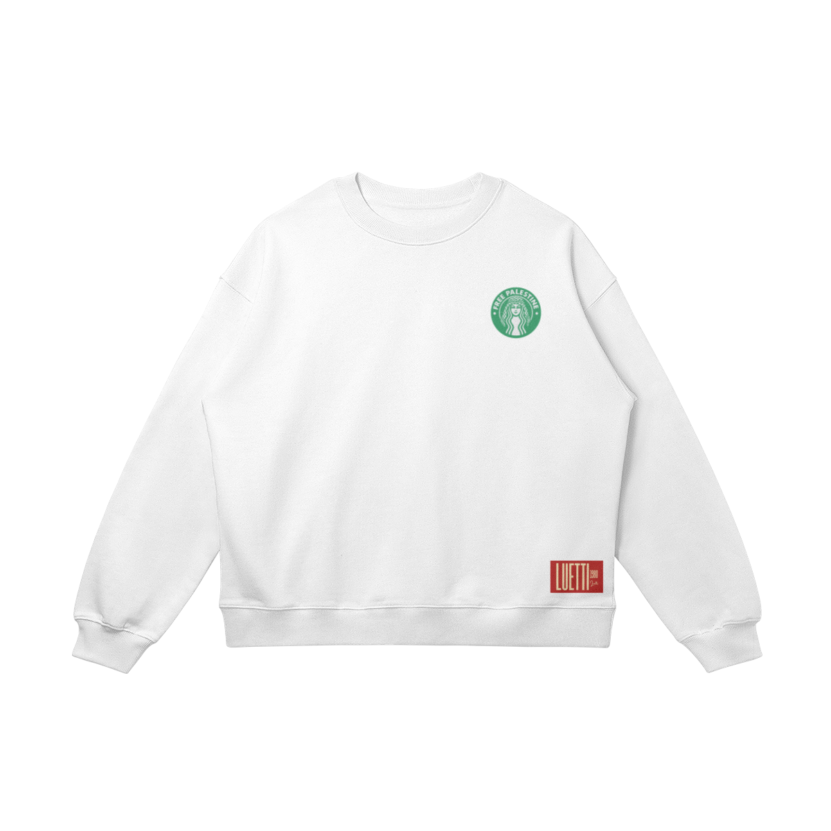0-Y56-Front Side