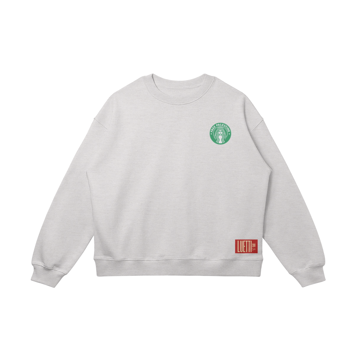 0-Y59-Front Side