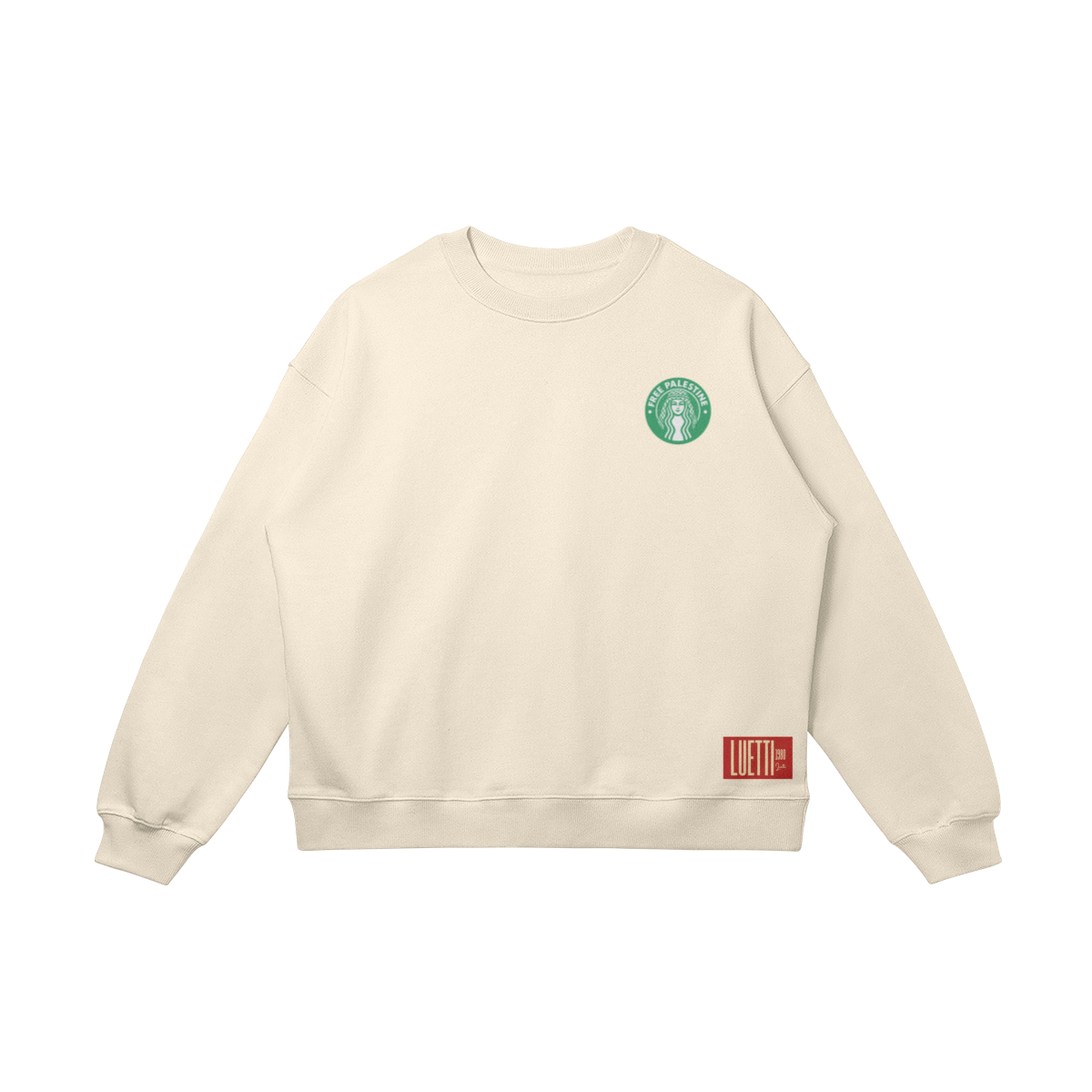 0-Y5D-Front Side