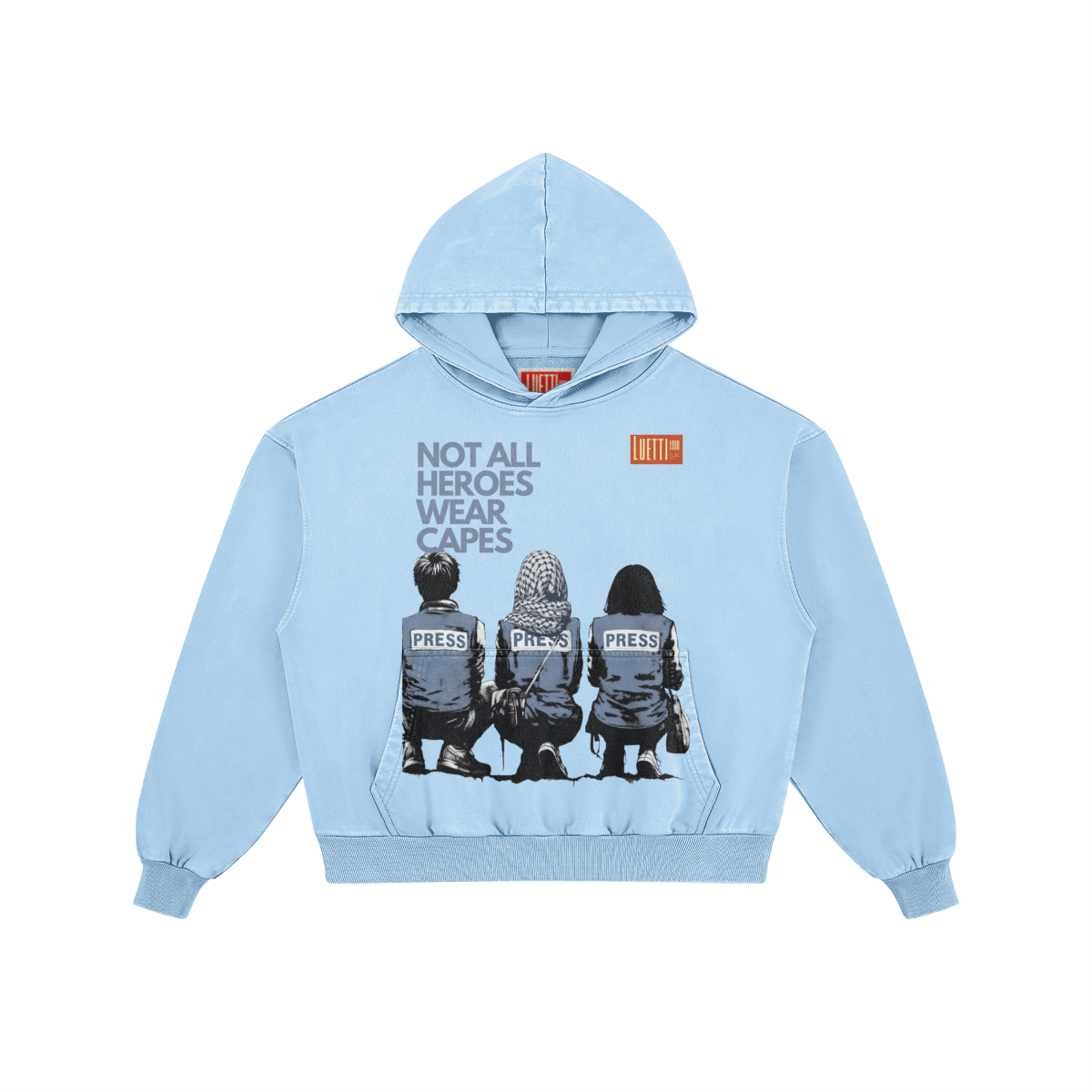 0-YK8-Front Side