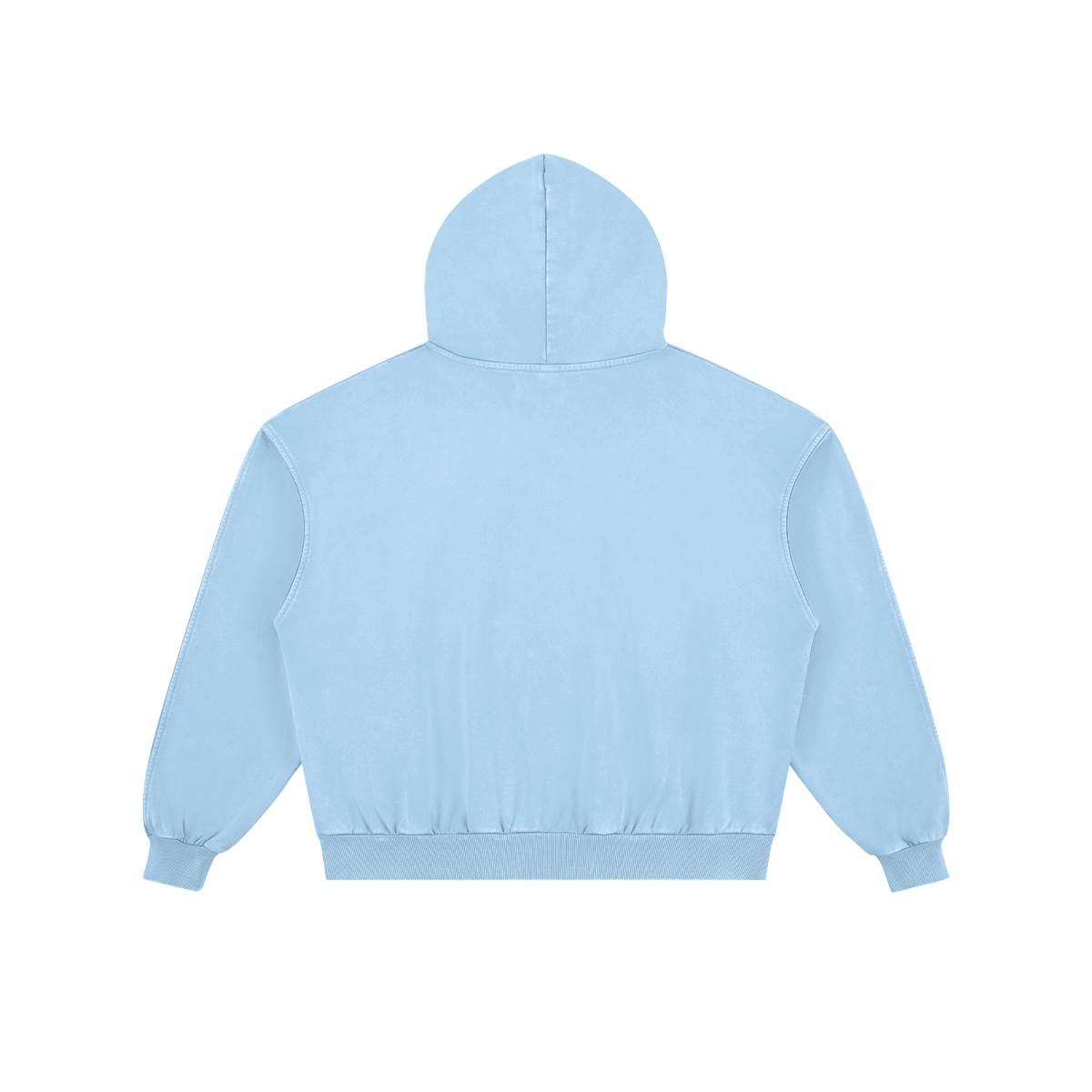 0-YK8-Back Side