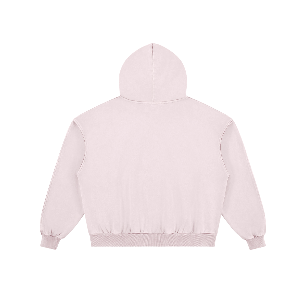 0-YKA-Back Side