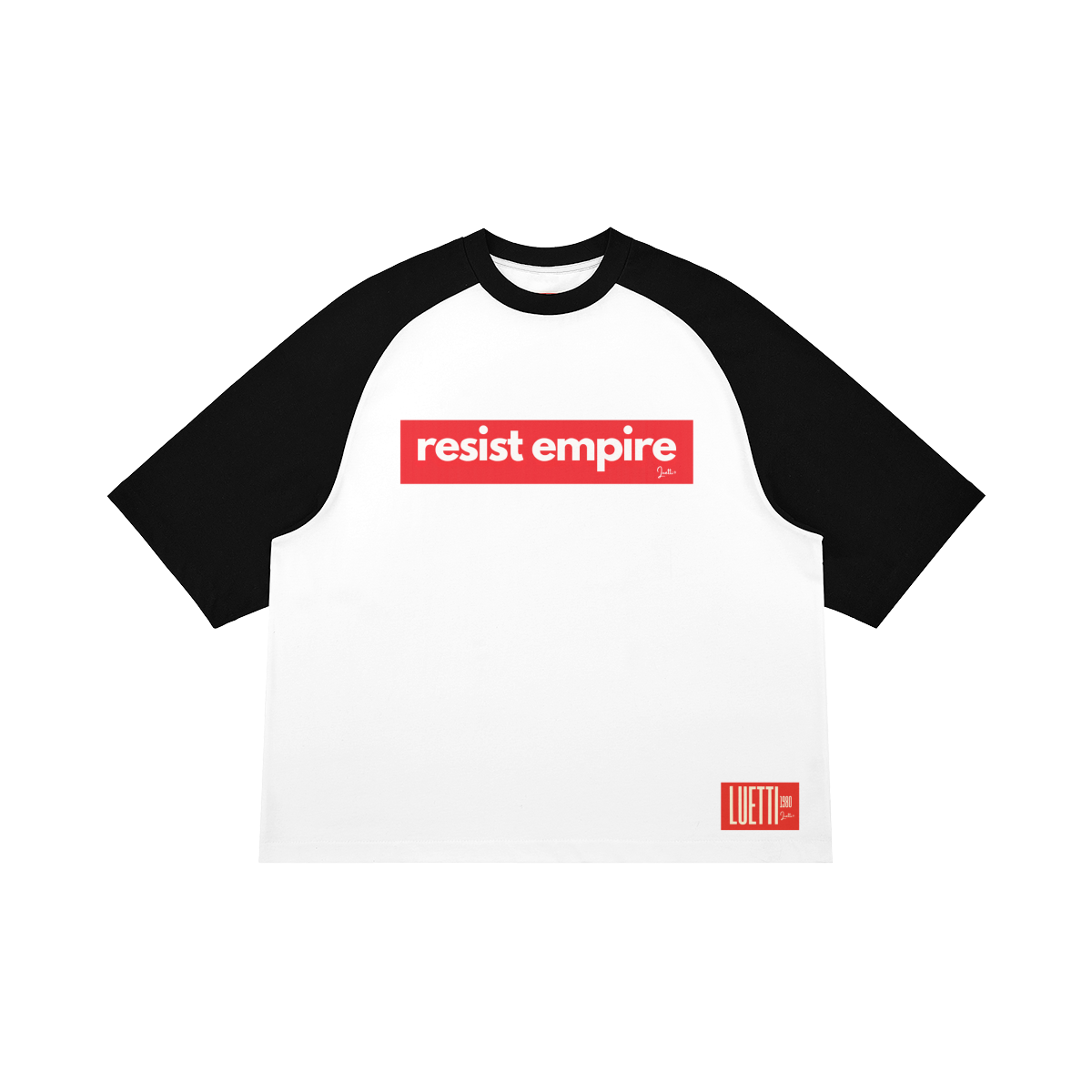 0-YJE-Front Side