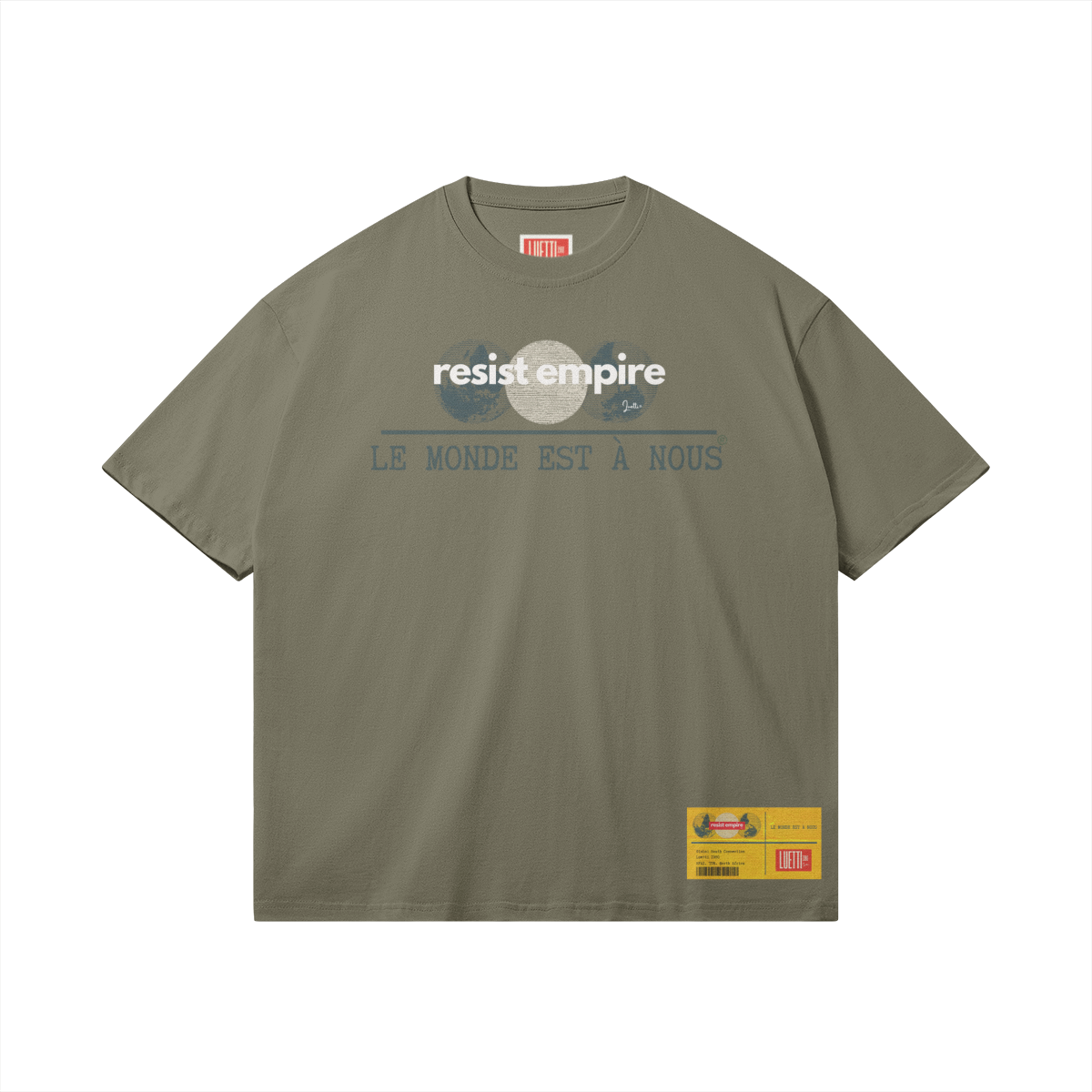 0-Y18-Front Side
