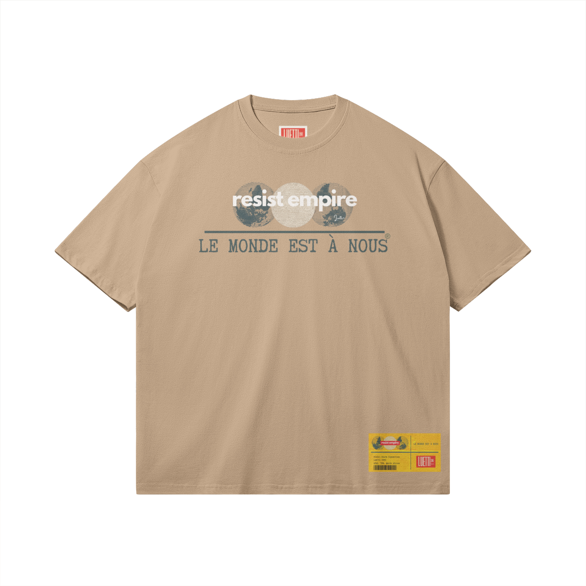 0-Y19-Front Side