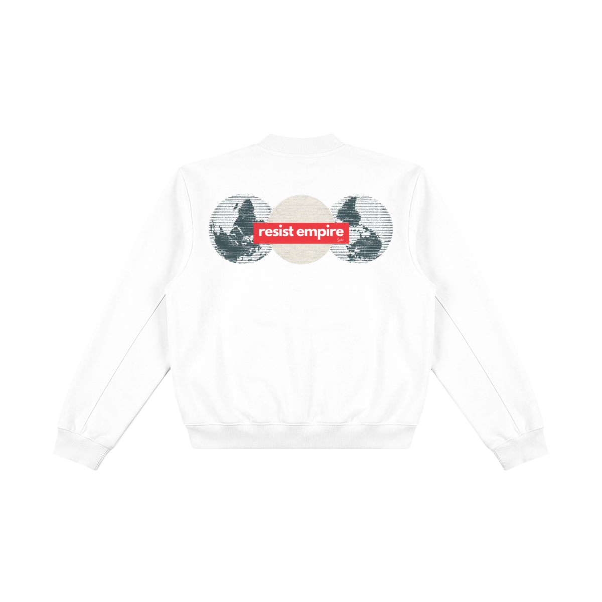 0-YLJ-Back Side