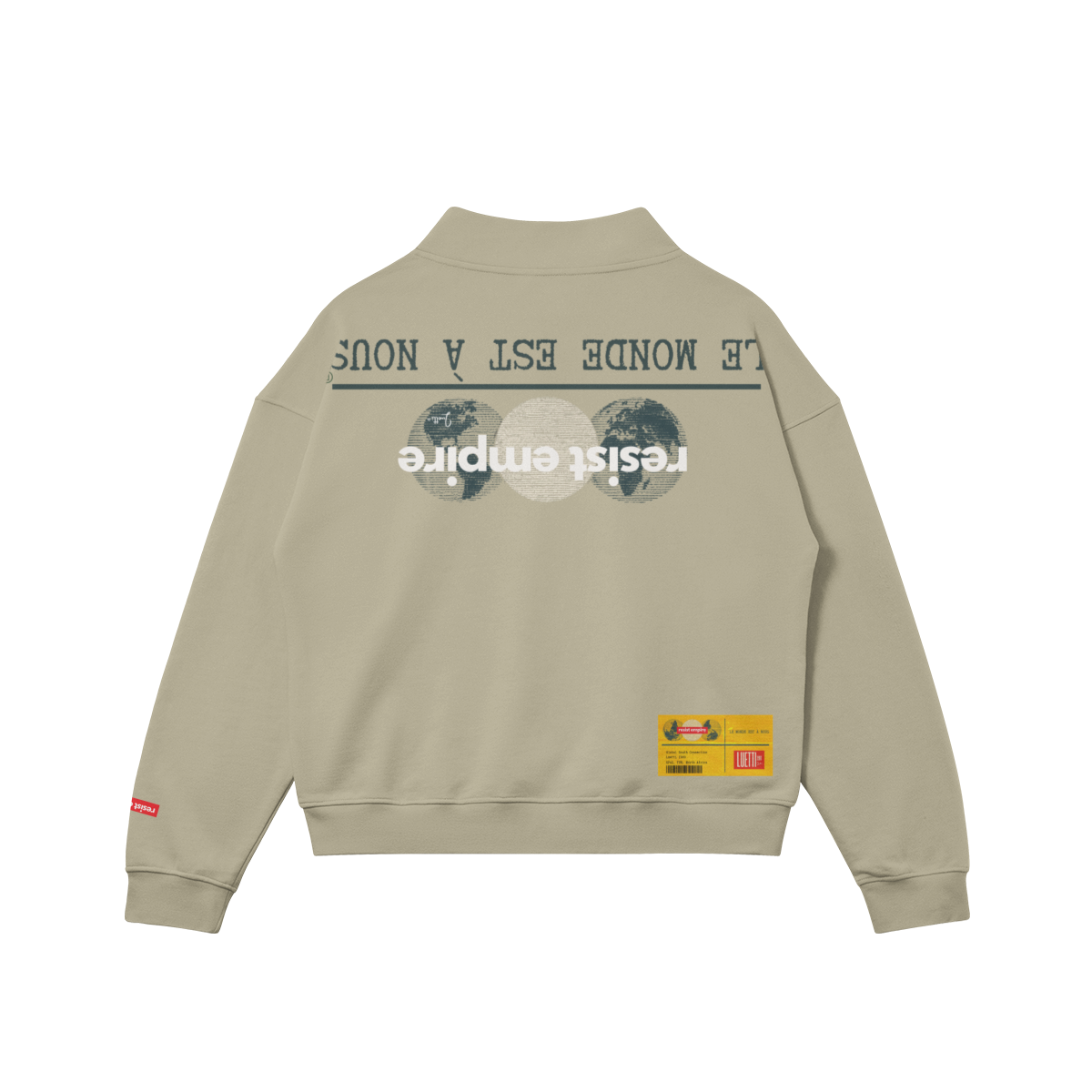 0-YLA-Back Side