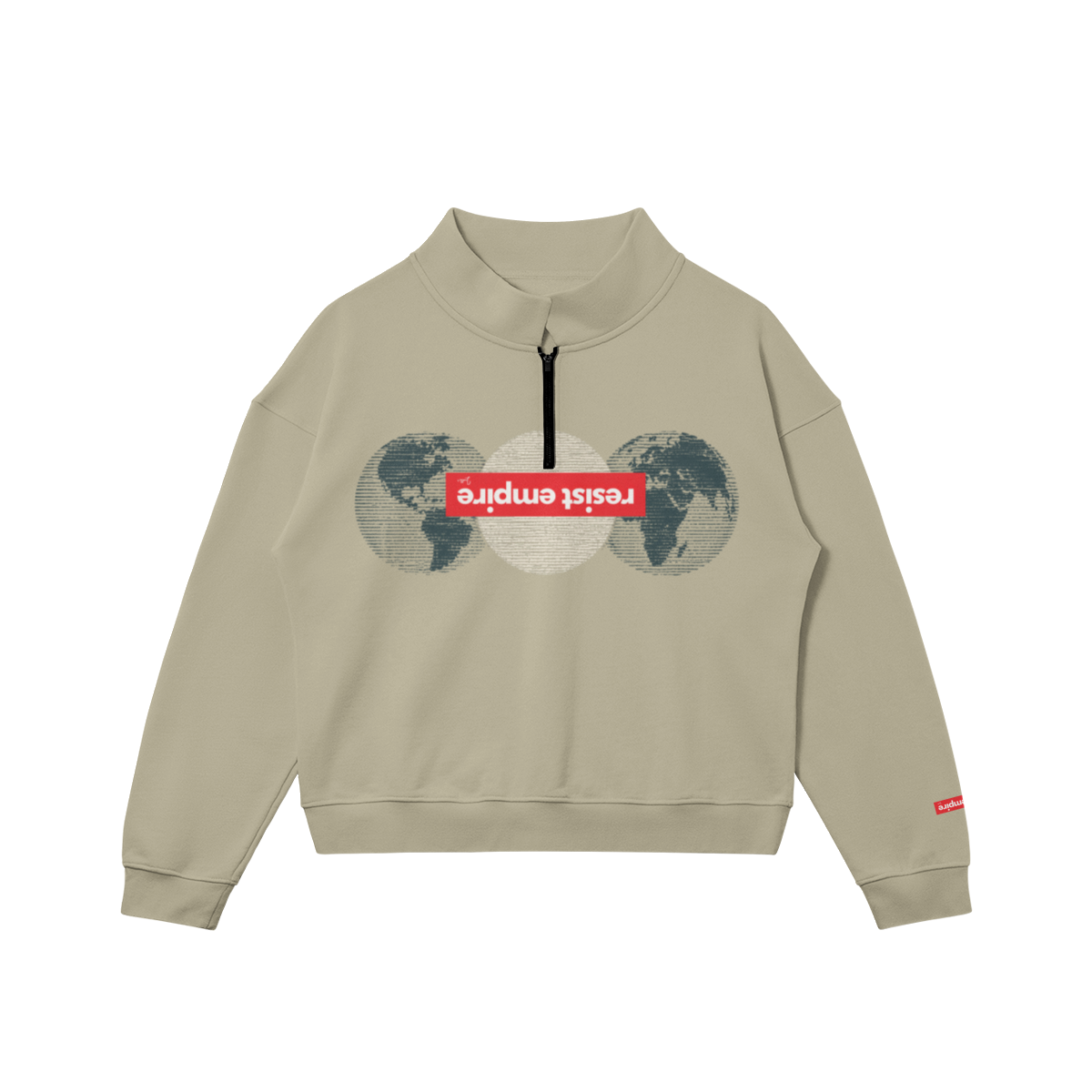 0-YLA-Front Side
