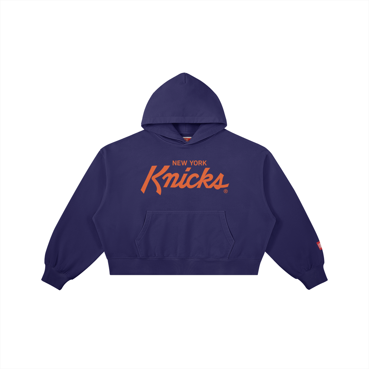 0-YKE-Front Side