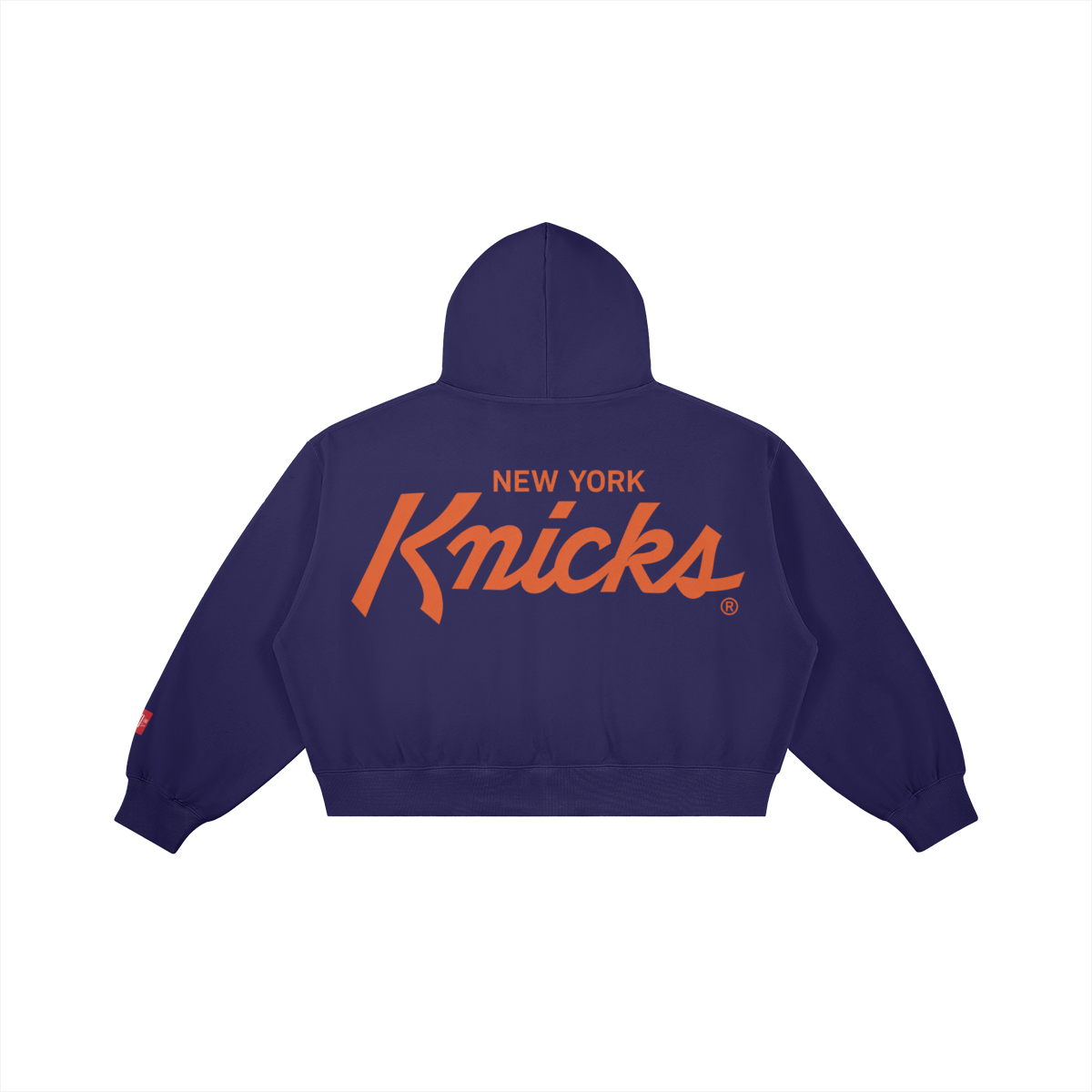 0-YKE-Back Side