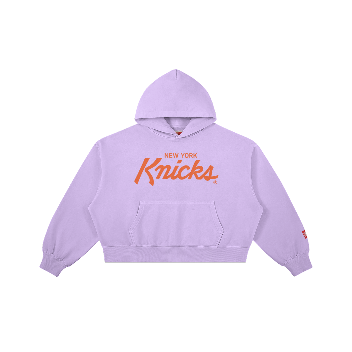 0-YKG-Front Side