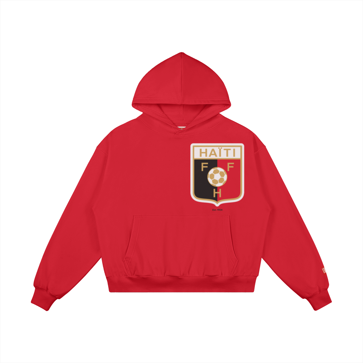0-YIH-Front Side