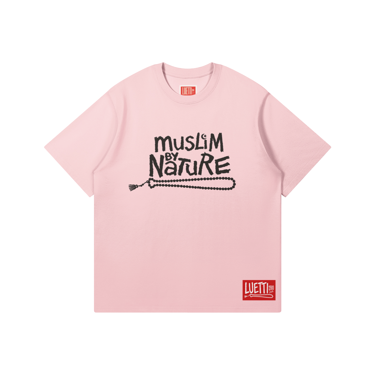 0-YEO-Front Side