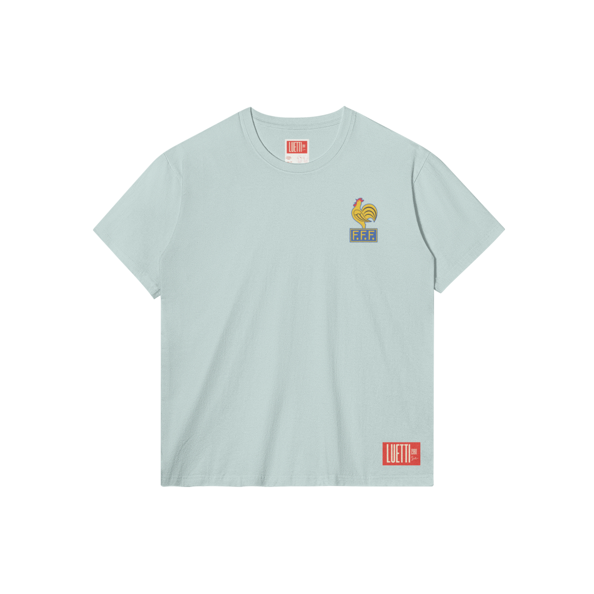 0-Y8B-Front Side