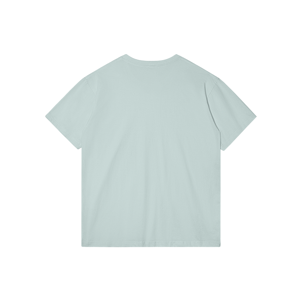 0-Y8B-Back Side