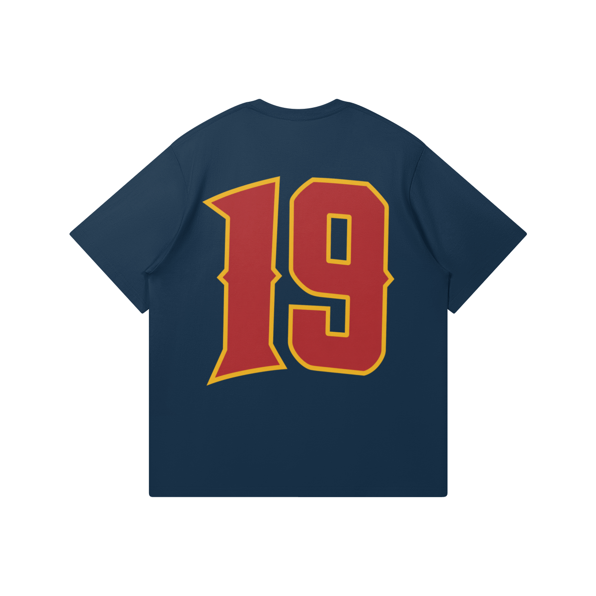 0-YEK-Back Side