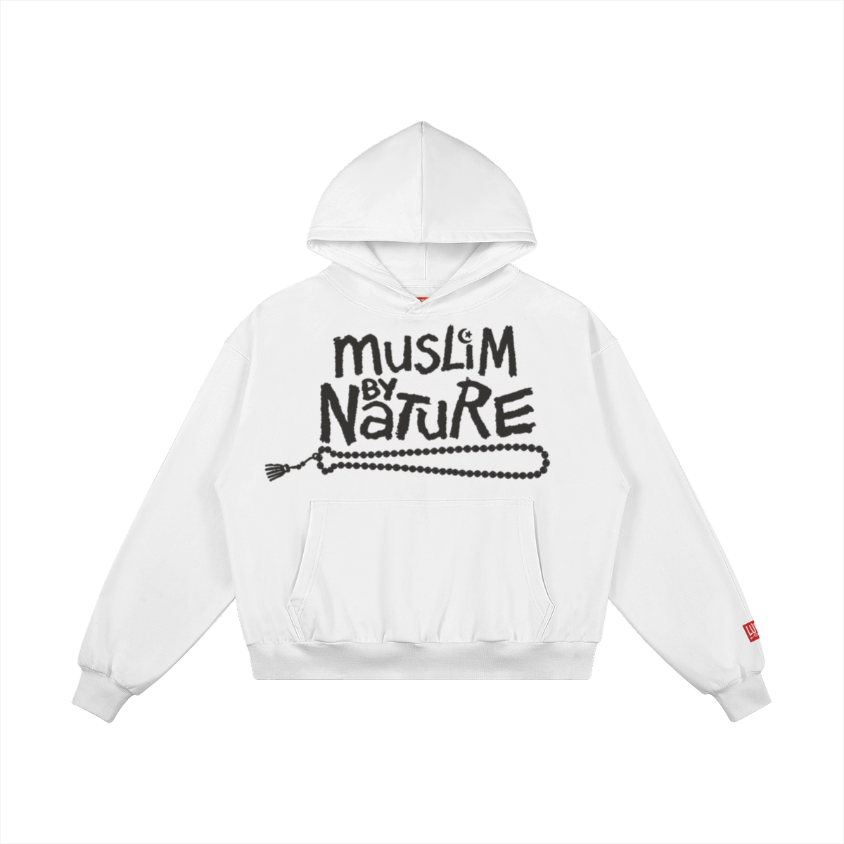 0-YGY-Front Side