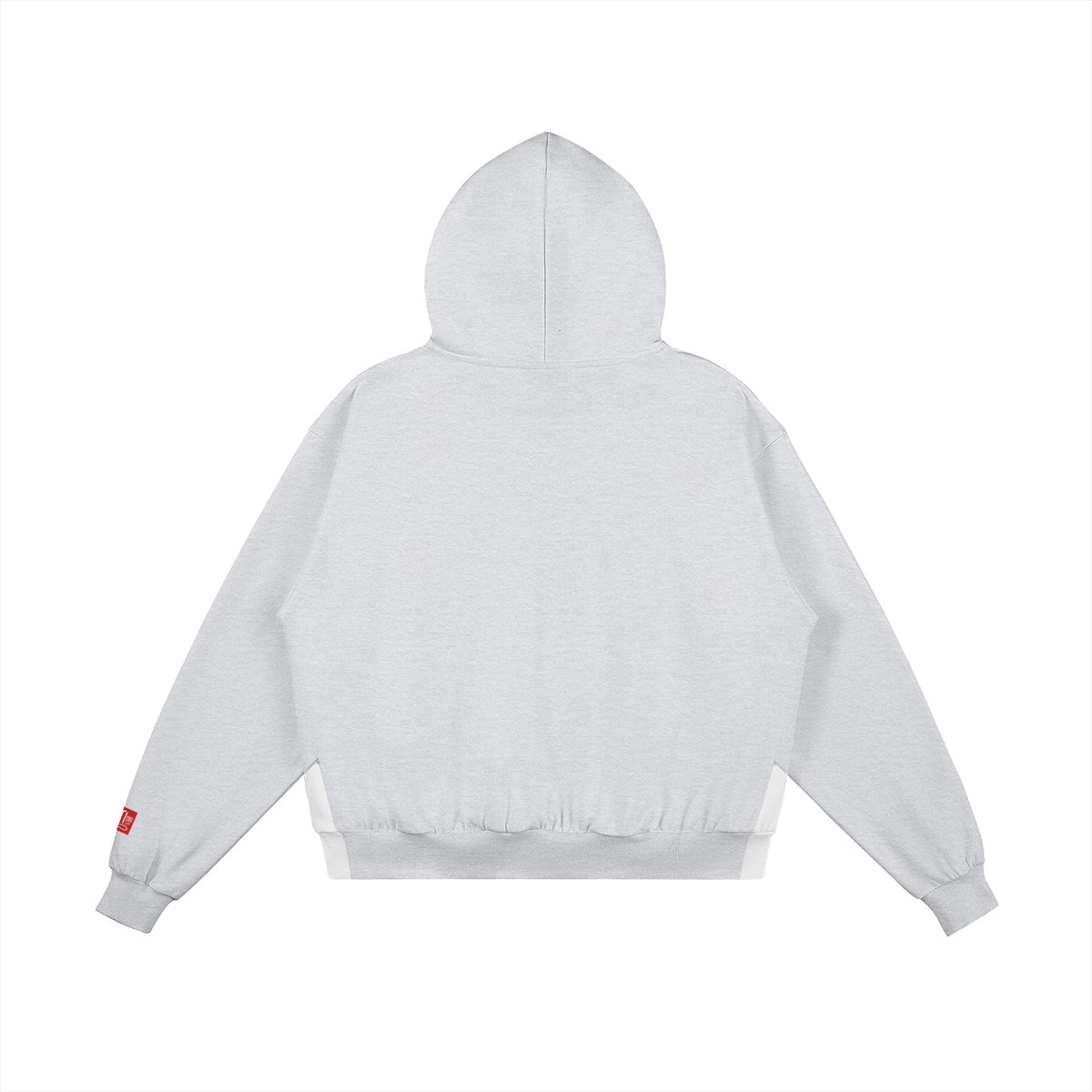 0-YIF-Back Side