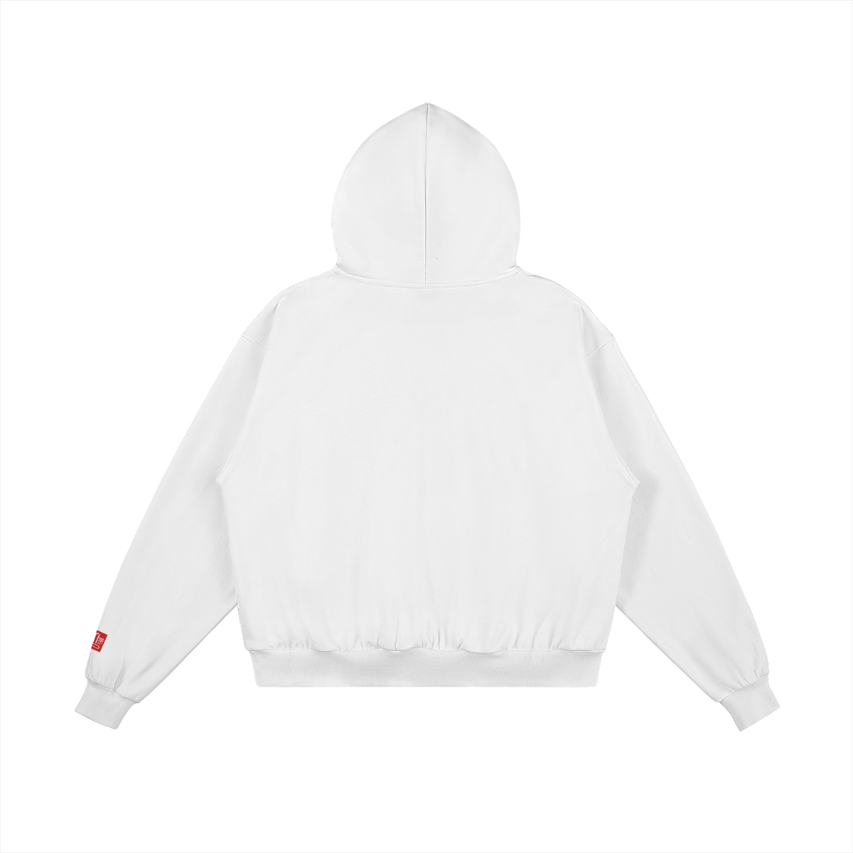 0-YGY-Back Side